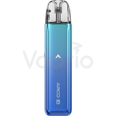 SMOK Arco E1 1300 mAh Modrozelená 1 ks