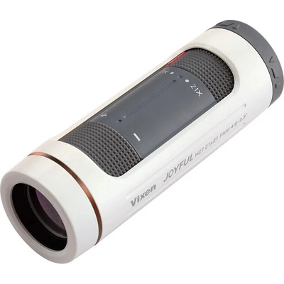 Vixen Joyful HZ 7-21x21