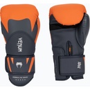 Venum Challenger 4.0