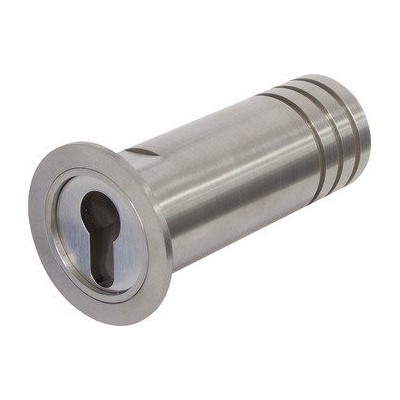 Abus KeySafe 729 s krytkou – Zboží Dáma