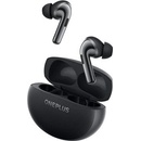 OnePlus Buds Pro 3