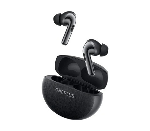OnePlus Buds Pro 3