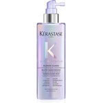 Kérastase KÉRASTASE Blond Absolu Blond Guard Продукт за коса без отмиване дамски 190ml