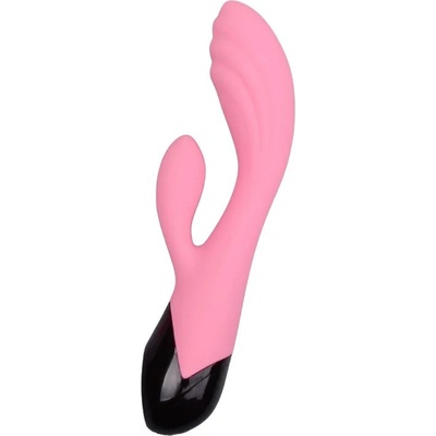 Eazi-Oh Рабит вибратор Sexy elephant Eleanore (19 см)