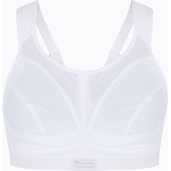 Shock Absorber Спортен сутиен Shock Absorber Active D+ Classic white