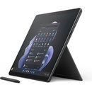 Notebooky Microsoft Surface Pro 9 QI9-00023