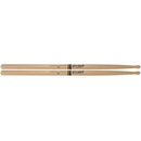 Pro Mark TX2BW