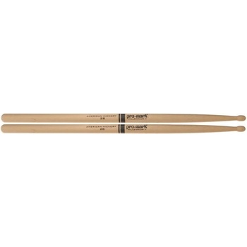 Pro Mark TX2BW