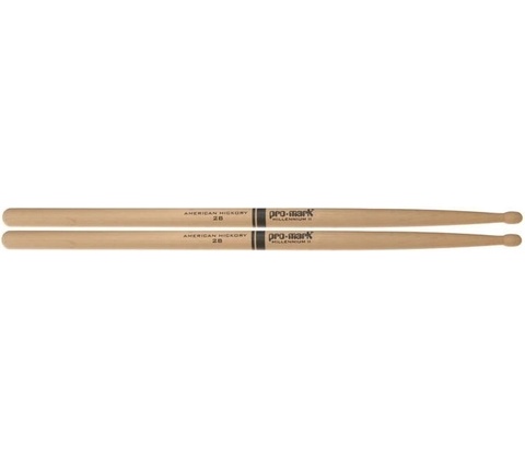 Pro Mark TX2BW