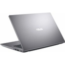 Asus X415EA-EB1110W