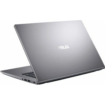 Asus X415EA-EB1110W