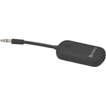 Image 1 of Sandberg Link 2in1 TxRx (450-12)