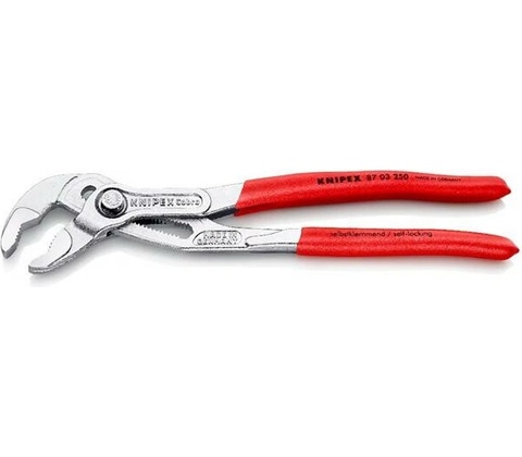 KNIPEX 8703250