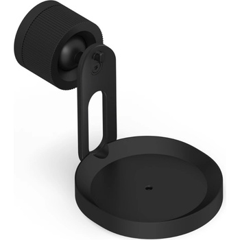 FLEXSON Era 100 (E10MTWW1BLK)