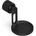 FLEXSON Era 100 (E10MTWW1BLK)