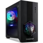 Acer Predator Orion 3000 DG.E4TEX.008