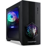 Acer Predator Orion 3000 DG.E4TEX.008