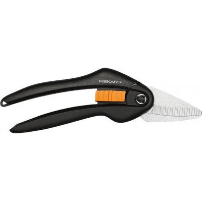 Fiskars Универсална ножица SingleStepTM (SP28), FS 111280/1000571