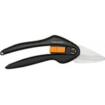 Fiskars Универсална ножица SingleStepTM (SP28), FS 111280/1000571