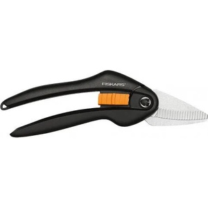 Fiskars Универсална ножица SingleStepTM (SP28), FS 111280/1000571