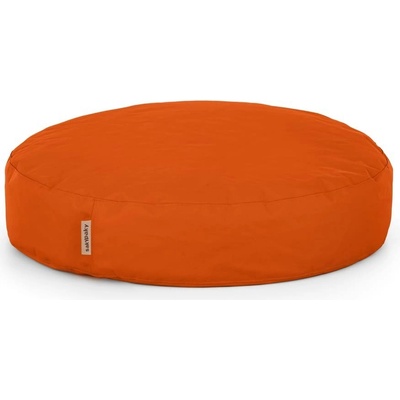 SakyPaky Žiži oranžová
