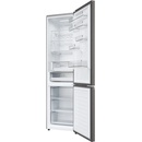 Haier HDPW5620DNPD