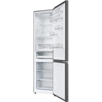 Haier HDPW5620DNPD