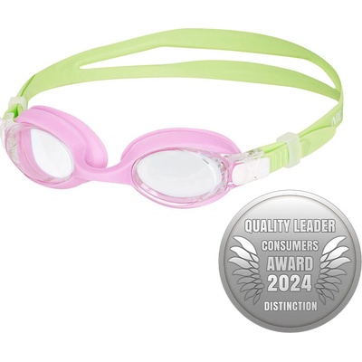 Nils Aqua NQG700AF Junior