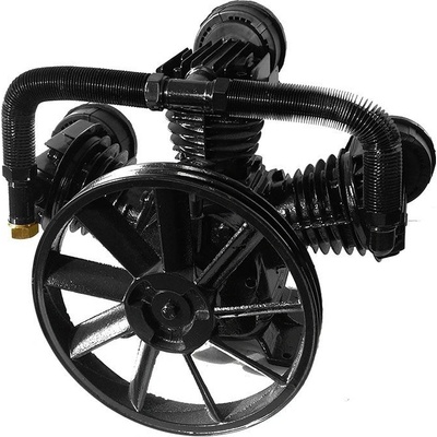 MAR-POL M806823