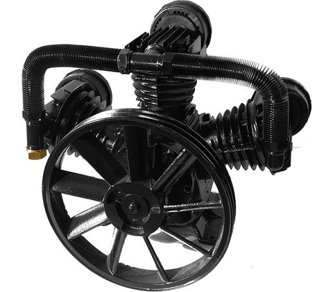 MAR-POL M806823
