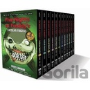 Fazbear Frights Boxed Set