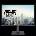 Asus BE248QF