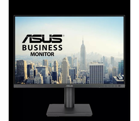 Asus BE248QF