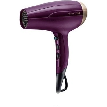Remington D5219