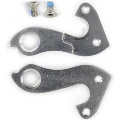 Patka Author 2HG032-S/2