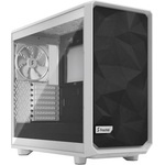 Fractal Design Meshify 2 Lite White TG Clear (FD-C-MEL2A-04)