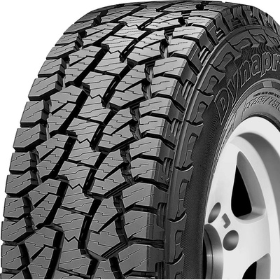 Hankook Dynapro AT-M RF10 265/70 R16 112T