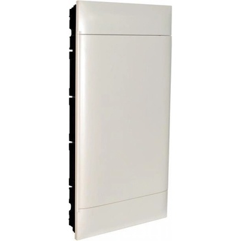 Legrand Practibox S 137169