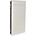Legrand Practibox S 137169