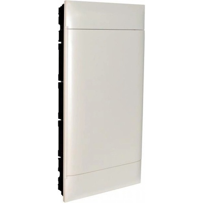 Legrand Practibox S 137169