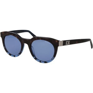 GUESS GU00214 92V Слънчеви очила