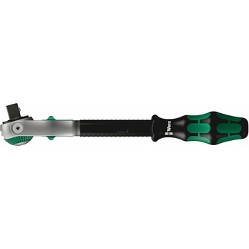 Wera 8000 C 05003600001 račňa Zyklop 1/2 (12.5 mm) 277 mm; 05003600001