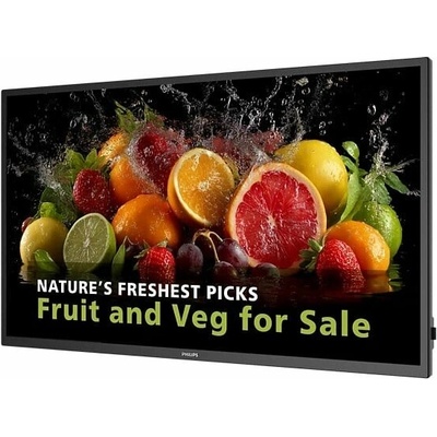 Philips 32BDL5050D