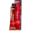 L'Oréal Professionnel Majirel 9,0 50 ml