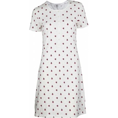 noční košile 183734