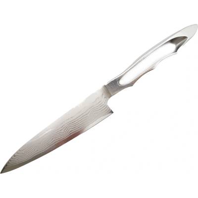 Kanetsune Sannoike Petty 120mm KC-194