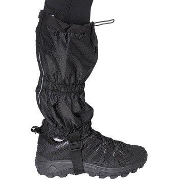 HAVEN Icebraker s/m