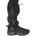 HAVEN Icebraker s/m
