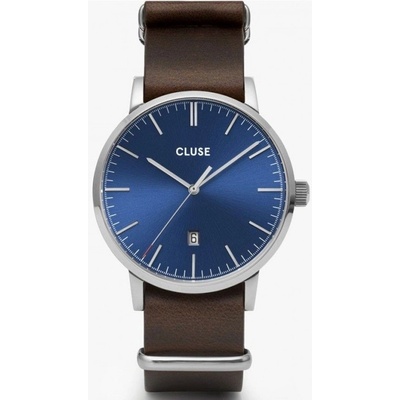 Cluse CW0101501008