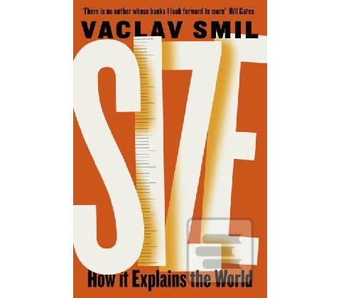 Size